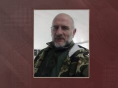 7ed9d238-5454-4015-93dc-dd497267d641