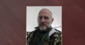 7ed9d238-5454-4015-93dc-dd497267d641