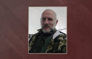 7ed9d238-5454-4015-93dc-dd497267d641