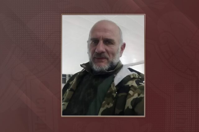 7ed9d238-5454-4015-93dc-dd497267d641