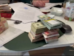 833u8nxqw3msu11jzsba1wgxgt0eez9j