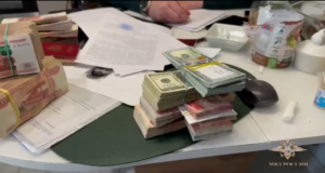 833u8nxqw3msu11jzsba1wgxgt0eez9j