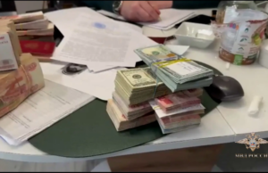 833u8nxqw3msu11jzsba1wgxgt0eez9j