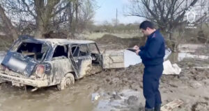 8ca210b6-4b76-4d3d-9664-0e27e964c411