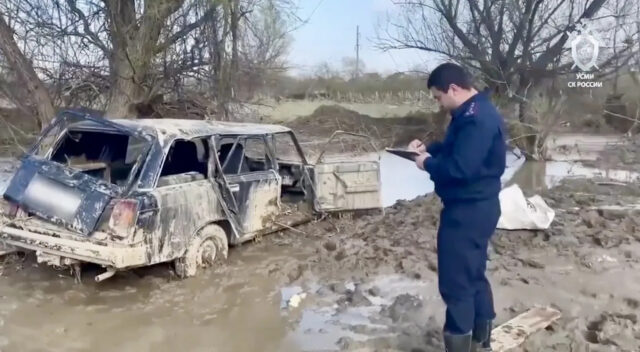 8ca210b6-4b76-4d3d-9664-0e27e964c411