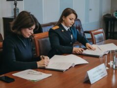 8d8fb951-64ca-49c0-b879-1a6113195e92