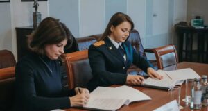 8d8fb951-64ca-49c0-b879-1a6113195e92