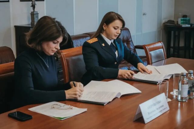 8d8fb951-64ca-49c0-b879-1a6113195e92