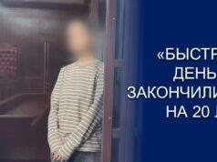 8db185d5ca9f5840cf50e13fda250fd6