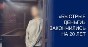 8db185d5ca9f5840cf50e13fda250fd6