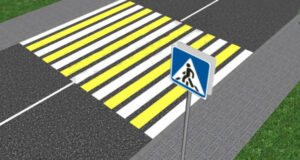 8ef1b78ef551488a260b0753c523292c