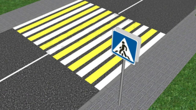 8ef1b78ef551488a260b0753c523292c