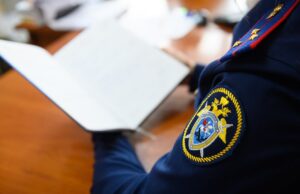 8qz47opigprvc4bwbzfob7xevyiblozhqkws12scuyvp7xr4yr99a025gq-xz49aavvpr8qc1phphv-trparn_kf_10_