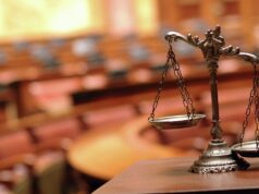 Суд - РИА Новости, 1920, 21.04.2026