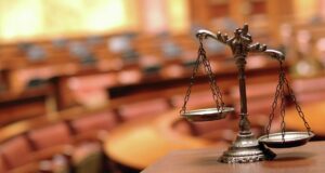 Суд - РИА Новости, 1920, 21.04.2026