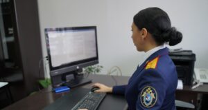 99bdf56a-f3f3-4f01-829e-e2bd6e66bf4d_11_