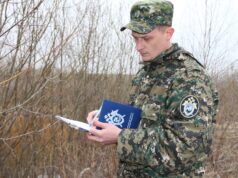 9a985e11-d38a-4d2c-ae38-c5ccfa09de2f_4_