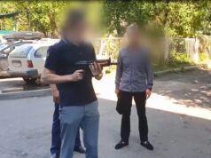 9bcdeabd-f890-45ff-9df9-38640b3f3553