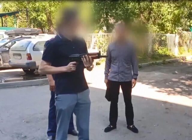 9bcdeabd-f890-45ff-9df9-38640b3f3553