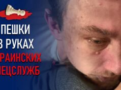 9c2d324cd6965d685c1bd6d71ff6595b