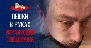 9c2d324cd6965d685c1bd6d71ff6595b