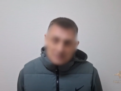 9mu7abx2eqcq4ff76mshx4fqeqf95t7y