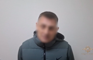 9mu7abx2eqcq4ff76mshx4fqeqf95t7y