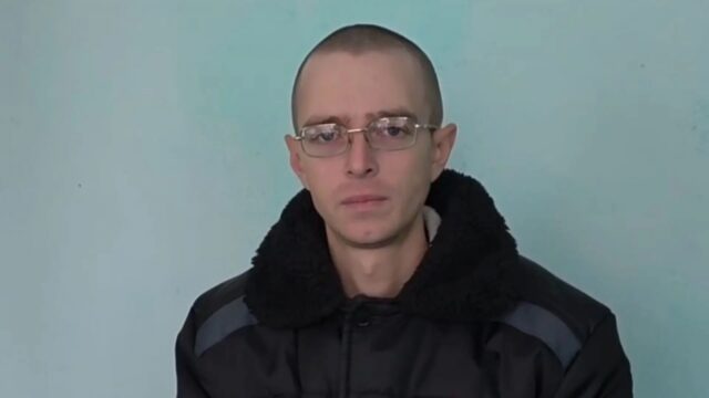 a5144751-b105-41cb-ac0f-fd21be20636a