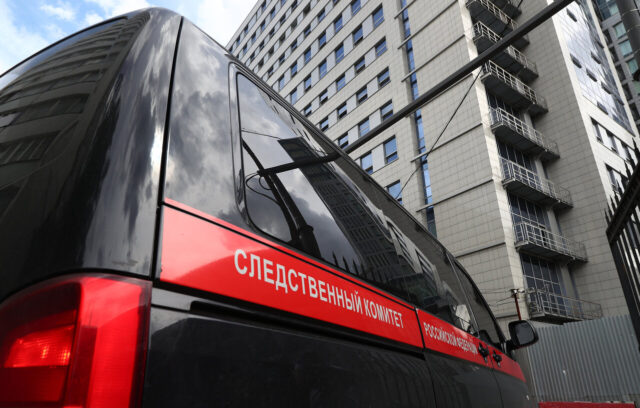 a53x4t0mf7ayrjk5jjsdbh13zspr4fwopbda_etldja0qpdfzmhks2enrsaxrtv__2__13_