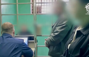 В Смоленской области несовершеннолетний обвиняется в покушении на хищение денежных средств у пенсионерки a6dc2372-151d-40d1-8b31-b8c6735a90b0