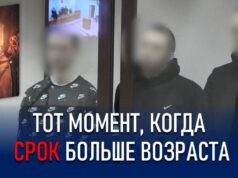 a952a934dbc2964759ba4a95cbf239b0