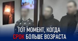 a952a934dbc2964759ba4a95cbf239b0