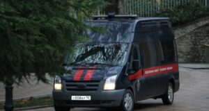 ar0pnxcv0i_8_-926x696_11_