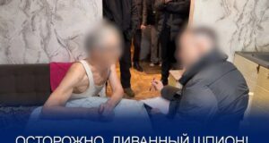 b04827dcca22e86ef160e6971603b068