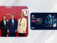 b8a7b07c-643a-4a4d-9fe8-60b91e1e3ddd