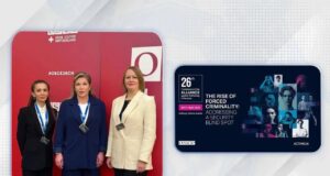 b8a7b07c-643a-4a4d-9fe8-60b91e1e3ddd