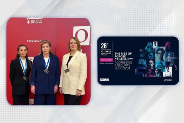 b8a7b07c-643a-4a4d-9fe8-60b91e1e3ddd