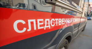 bb901c64de0d005112d9572d96f20862_4_