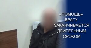 bd14b42815fdbb3c928bebec6a8ef25b