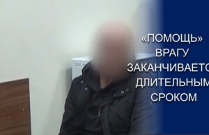 bd14b42815fdbb3c928bebec6a8ef25b