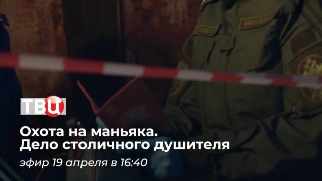 bdfaa629-56d4-4ed1-86a1-db0b3c47acbb_2_