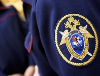 cb125877384116e7bc2c942e3fa6c271_18_-197xx150