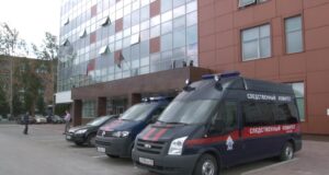 cb470420-8ed2-45e0-ae8d-8ff8d3c82d33_10_