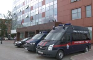Председатель СК России затребовал доклад по информации о совершении противоправных действий в отношении несовершеннолетнего в Свердловской области cb470420-8ed2-45e0-ae8d-8ff8d3c82d33_10_