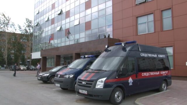 cb470420-8ed2-45e0-ae8d-8ff8d3c82d33_10_ cb470420-8ed2-45e0-ae8d-8ff8d3c82d33_10_