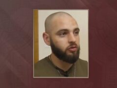 d59500c6-713a-4292-a14c-f9421f0f59c9