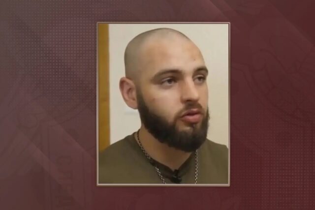 d59500c6-713a-4292-a14c-f9421f0f59c9