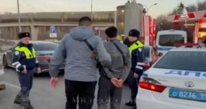 dfyhayyd40a94u7dizqsf400tv3xrcls