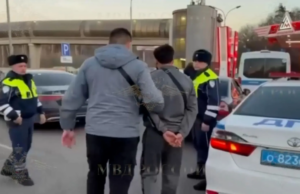 dfyhayyd40a94u7dizqsf400tv3xrcls