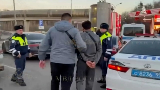 dfyhayyd40a94u7dizqsf400tv3xrcls